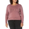 image:imageRVCA Womens EncircleEncircleMauve