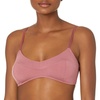 image:imageRVCA Womens Freebird BraletteFreebird BraletteMelrose