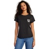 Metamorphosis/Rvca Black