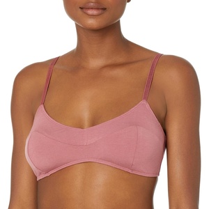 image:imageRVCA Womens Freebird BraletteFreebird BraletteMelrose