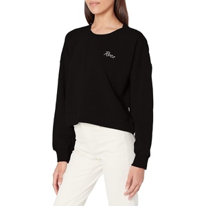 image:imageRVCA Womens ScryptScryptBlack