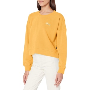image:imageRVCA Womens ScryptScryptVintage Gold