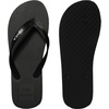 image:imageRVCA All The Way SandalBlack