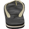 image:imageRVCA All The Way SandalBlack Camo