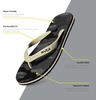 image:imageRVCA All The Way SandalBlack Camo