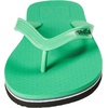 image:imageRVCA All The Way SandalGreen