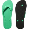 image:imageRVCA All The Way SandalGreen
