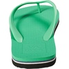 image:imageRVCA All The Way SandalGreen