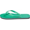 image:imageRVCA All The Way SandalGreen