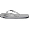 image:imageRVCA All The Way SandalGrey