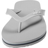 image:imageRVCA All The Way SandalGrey