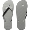 image:imageRVCA All The Way SandalGrey