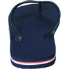 image:imageRVCA All The Way SandalNavy