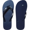 image:imageRVCA All The Way SandalNavy