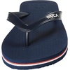 image:imageRVCA All The Way SandalNavy