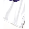 image:imageRVCA Boys Big SsMotors SsWhite
