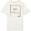 image:imageRVCA Boys Va All the Way SsVa All the Way SsAnw