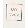 image:imageRVCA Boys Va All the Way SsVa All the Way SsAnw