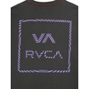 image:imageRVCA Boys Va All the Way SsVa All the Way SsPtk