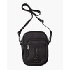 image:imageRVCA Mens Utility Pouch BagBlack