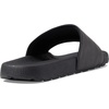 image:imageRVCA Sport SlideBlack