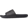 image:imageRVCA Sport SlideBlack