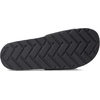 image:imageRVCA Sport SlideBlack