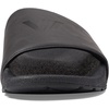 image:imageRVCA Sport SlideBlack