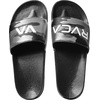image:imageRVCA Sport SlideBlack Camo