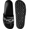 image:imageRVCA Sport SlideBlack Camo
