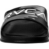 image:imageRVCA Sport SlideBlack Camo