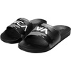 image:imageRVCA Sport SlideBlack Camo