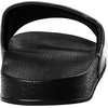 image:imageRVCA Sport SlideBlack Camo