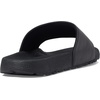 image:imageRVCA Sport SlideBlackWhite