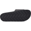 image:imageRVCA Sport SlideBlackWhite