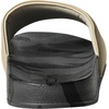 image:imageRVCA Sport SlideKhaki