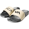 image:imageRVCA Sport SlideKhaki