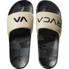 image:imageRVCA Sport SlideKhaki