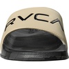 image:imageRVCA Sport SlideKhaki