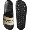 image:imageRVCA Sport SlideKhaki