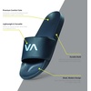 image:imageRVCA Sport SlideNavy