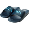 image:imageRVCA Sport SlideNavy