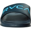 image:imageRVCA Sport SlideNavy