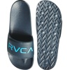 image:imageRVCA Sport SlideNavy