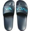 image:imageRVCA Sport SlideNavy