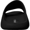 image:imageRVCA mens Va Molded SlideBlack