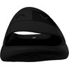 image:imageRVCA mens Va Molded SlideBlack