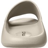 image:imageRVCA mens Va Molded SlideCream