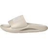 image:imageRVCA mens Va Molded SlideCream