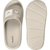 image:imageRVCA mens Va Molded SlideCream